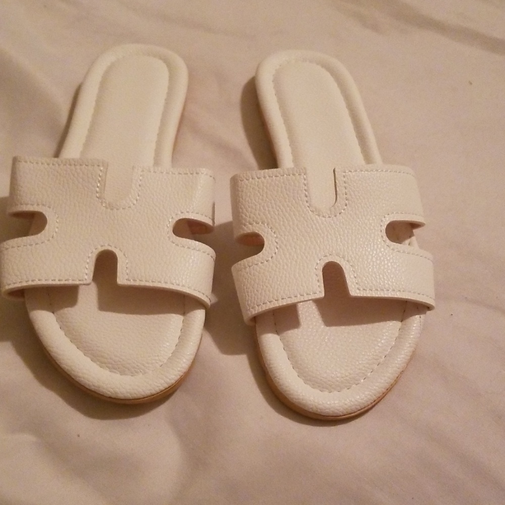 🎁🎁🎁sandal🎁🎁🎁🎋